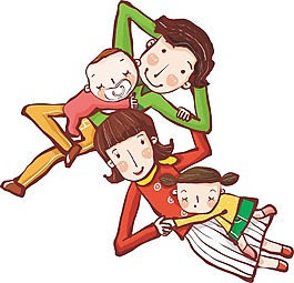 代孕哪个公司好,促排从月经第几天开始