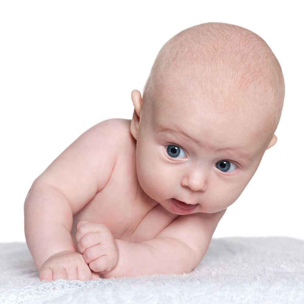 孕期分泌物检查应该怎么做