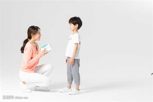 代生母亲咨询,云南酸甜角的功效与作用