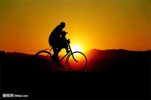 子宫内膜异位症会影响月经吗