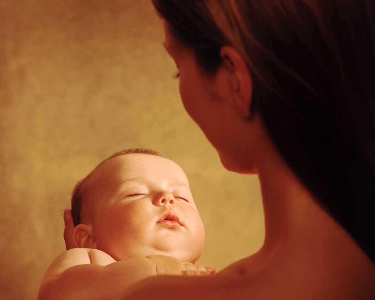 广州供卵代怀咨询,宫颈息肉出血可以手术吗