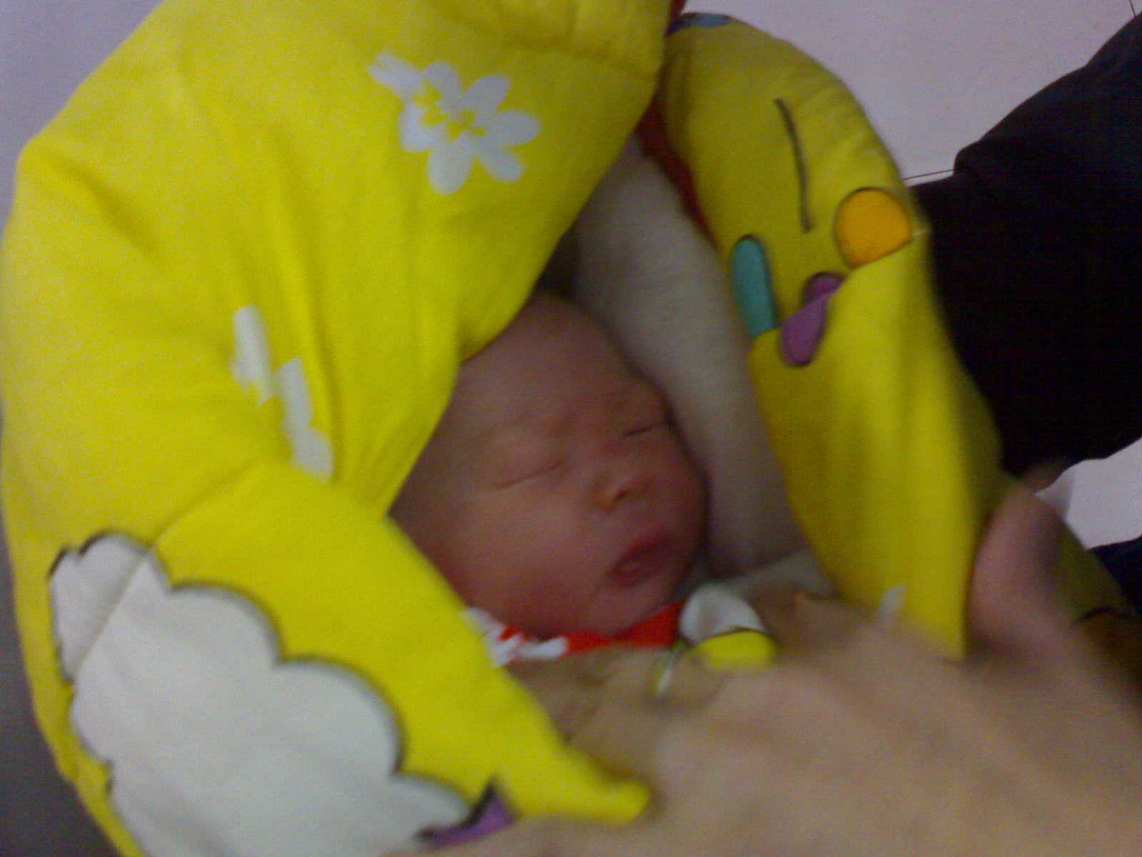 试管移植后打喷嚏有影响吗