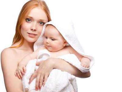 急性乙肝小三阳会传染吗