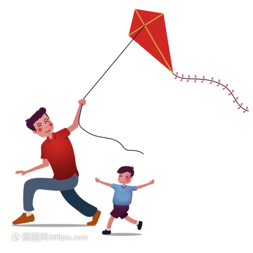 单身男性想要孩子可以试管生孩子吗,宝宝发烧喝完布洛芬多久能喝其他药