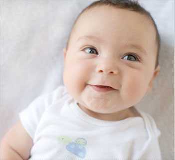 ,子宫后倾是否影响性生活