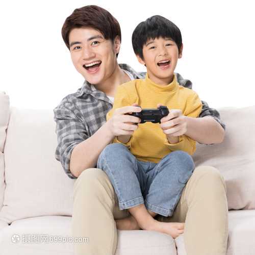 同房7天能测出来吗