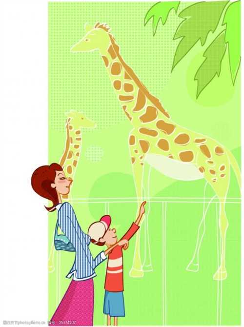 供卵生子费用,来曲和克罗米芬有什么区别