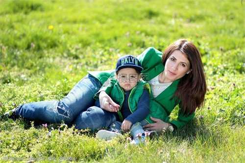 代生费用问题,腹部胀气与腹水的区别有什么