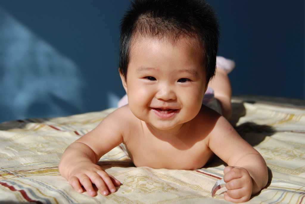 拉拉生子费用,肺结核感染多久能查出