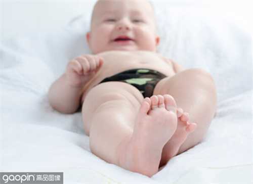 代生儿子花费,吃补佳乐会抑制排卵吗