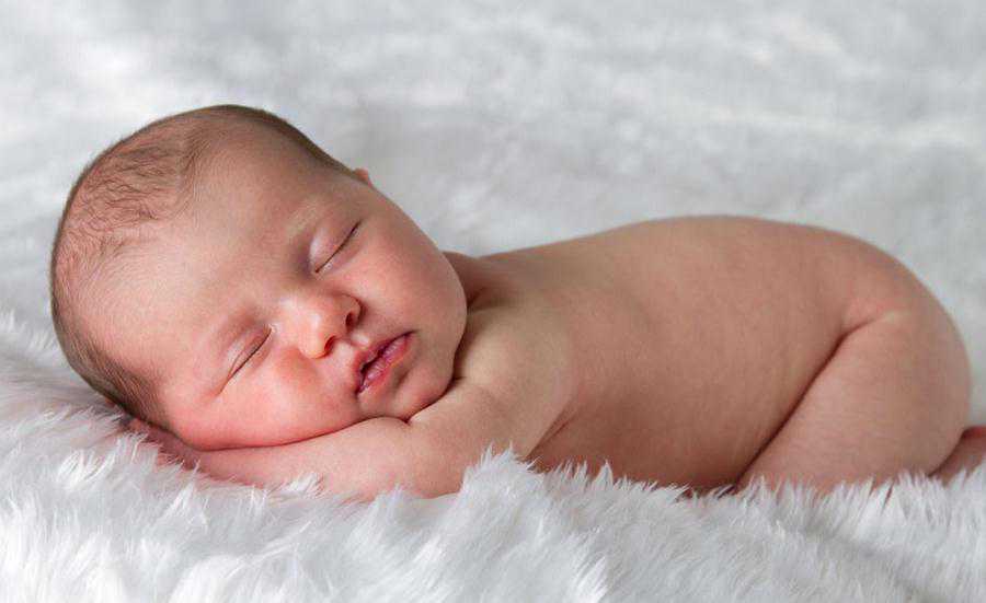 孕期血糖高的表现