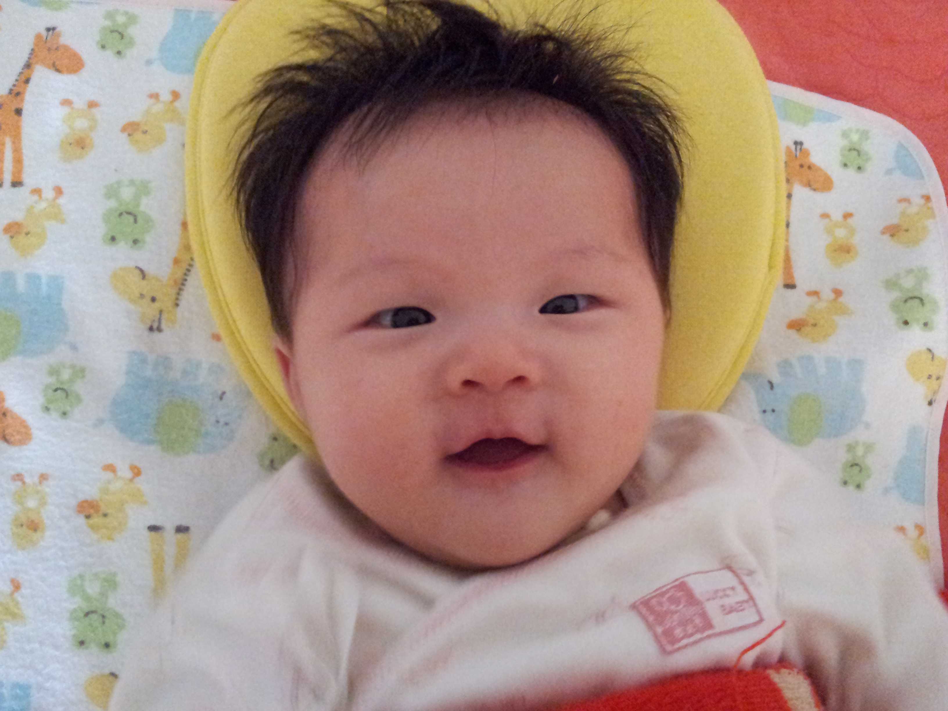 生完孩子耻骨痛怎么办