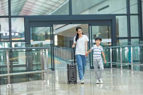 二胎是双胞胎要怎么处理可以不要吗