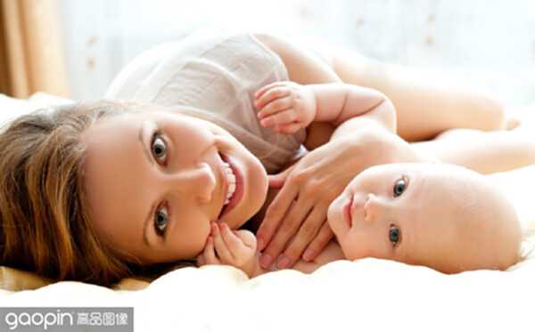 牛骨煲什么汤对孕妇好