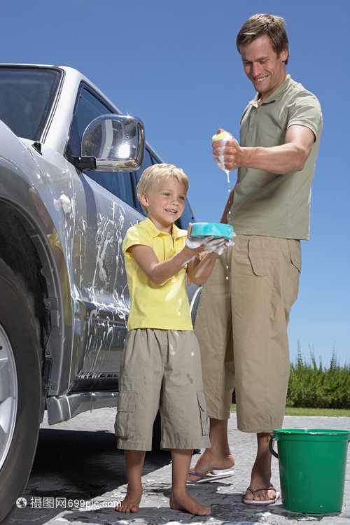 咨询代孕电话,吃暖宫孕子丸可以怀孕吗