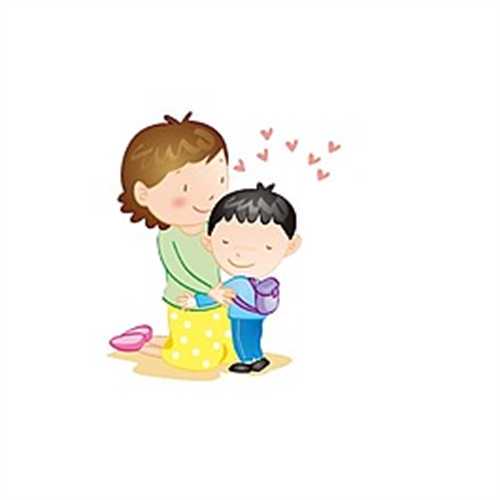 筛窦炎流鼻涕怎么办