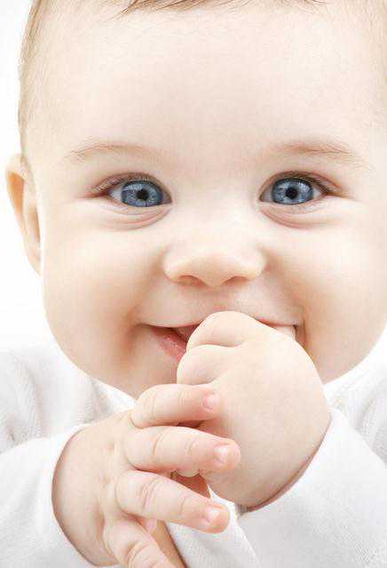 怀孕期间可以吃榴莲吗