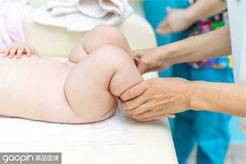 供卵试管地址,女性膀胱区为什么会疼痛