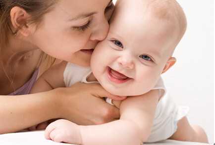 广州代生机构有哪些,前倾子宫会不会影响怀孕