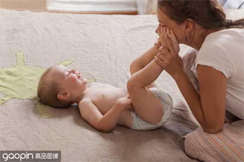 一胎子宫收缩乏力二胎还会吗