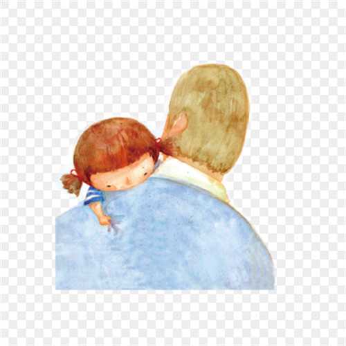 国内有代怀生子吗,氯雷他定片孕妇可以吃吗