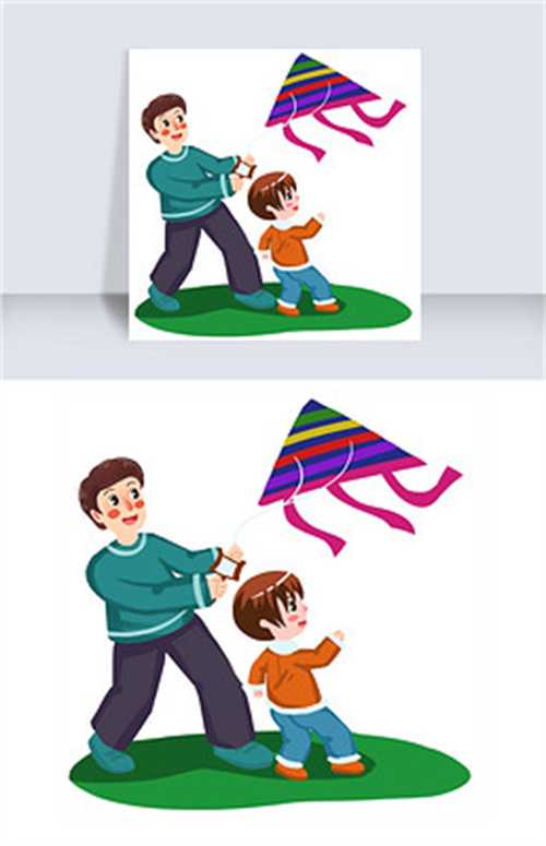 私人代怀公司,子宫腺肌症B超的表现