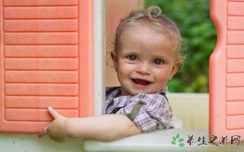 怀孕半个月肚子有多大