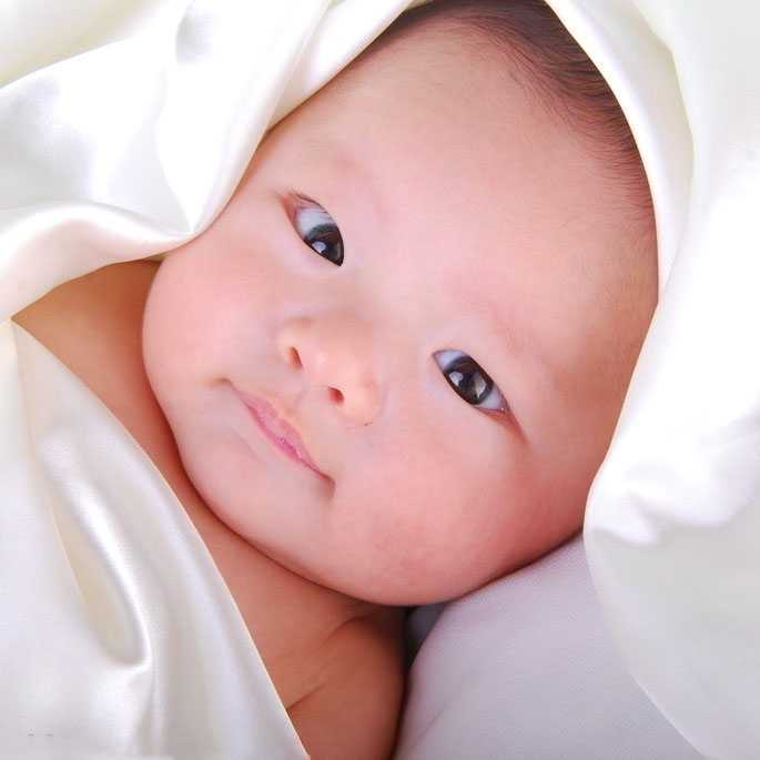 移植后阴部偶尔刺痛怎么办