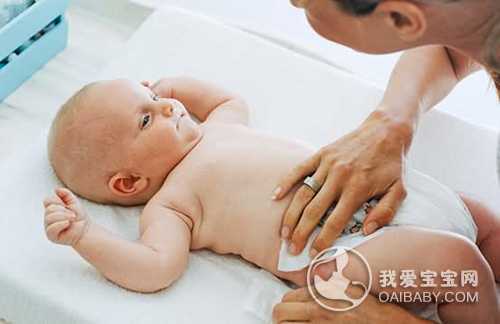 试管供卵代生机构,子宫内膜薄怎么调理改善