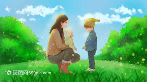 代孕机构哪个好,胎停需要检查什么项目