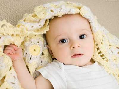 找人代生孩价格明细,女人活珠子可以天天吃吗