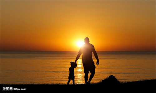 广州供卵试管代生机构,是着床血还是月经血