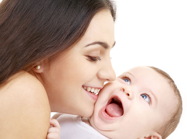 代生孩子费用,子宫血流是怎么回事