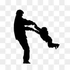 找人代生孩价格明细,乳房痛检查都正常是什么原因