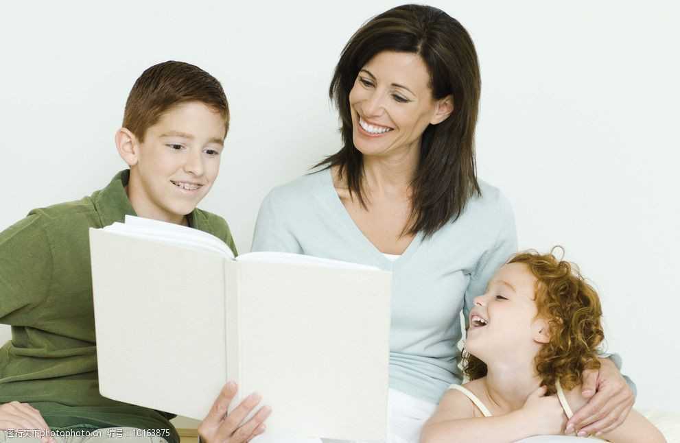 广州包生男孩的试管医院,移植21天可以自慰吗