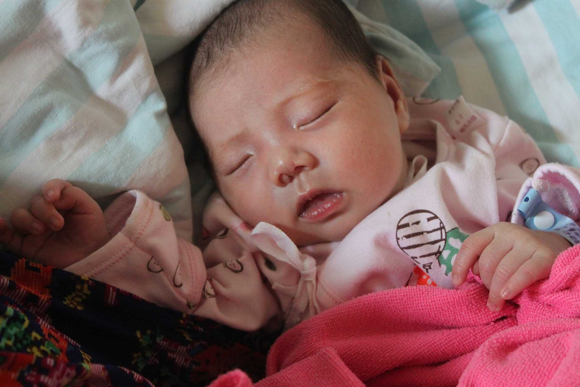 代生中心地址,生化妊娠影响下次怀孕吗