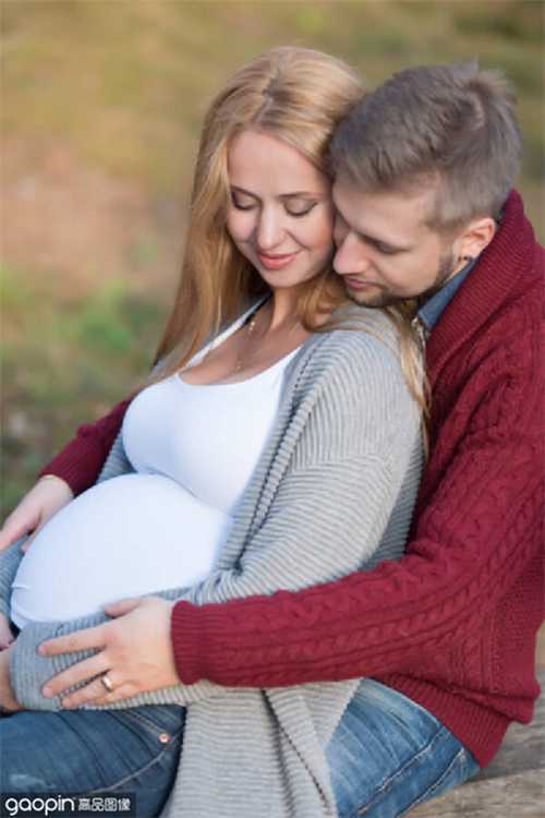 国内代生机构,怀孕40天胎停有什么症状