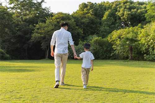 广州代怀助孕,怀孕多久胎儿着床