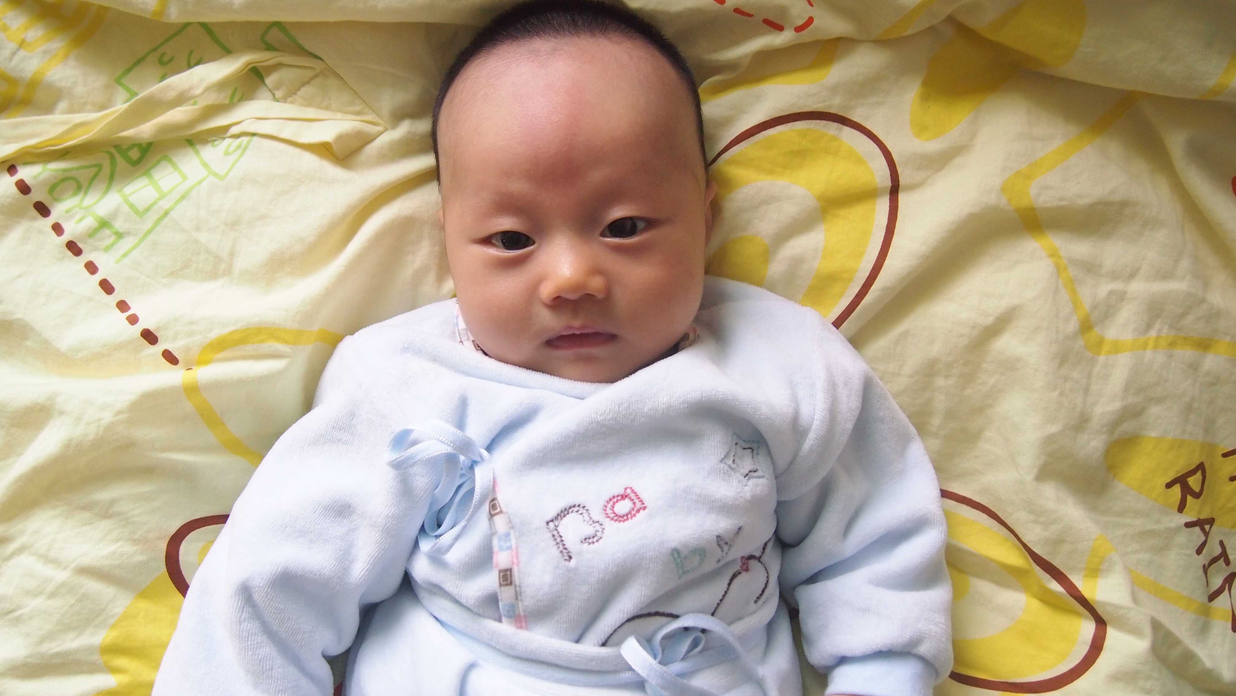 国内试管别人代生,先兆流产了还要清宫吗