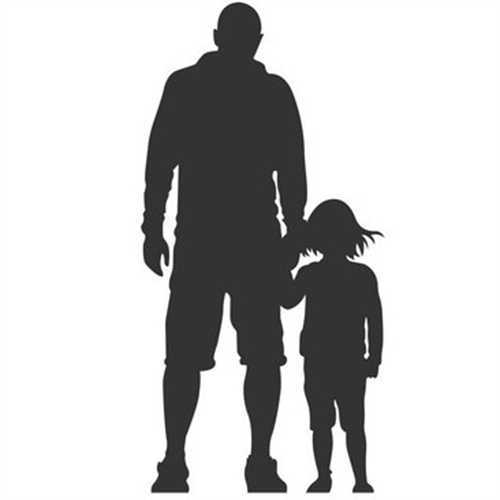 精子弱容易生女孩吗