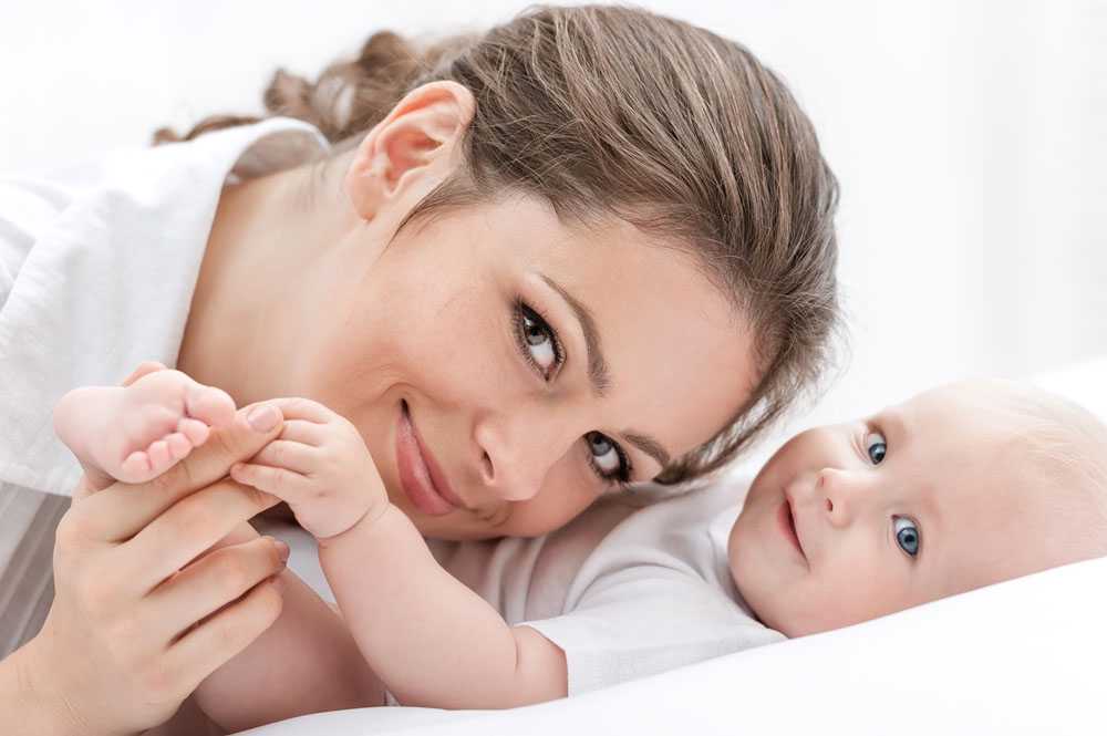 广州代生医院,精子质量会不会导致生化妊娠