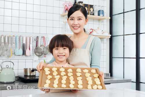 代生孩子费用,子宫后位需要趴着睡吗