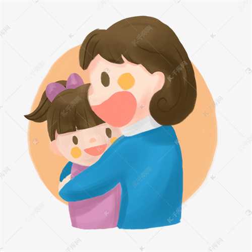 广州供卵代怀咨询,人工周期后怀孕了需要注意哪些事项