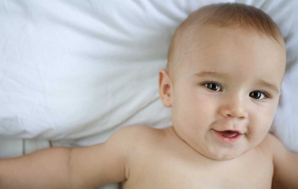 广州试管私人机构,霉菌会影响试管着床吗