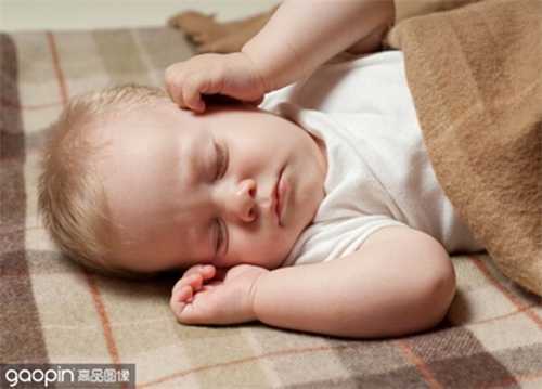 中医促排卵药有哪些