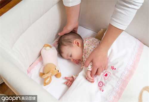 怀孕六周便秘胎儿有没有影响