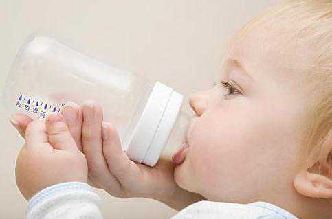 拉拉生子费用,hcg值翻倍不好怎么办