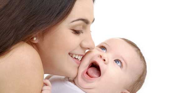 生化妊娠吃黄体酮还会出血吗