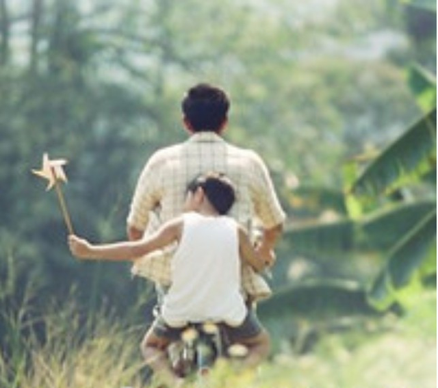 孕早期可以喝板蓝根冲剂吗