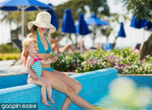 封闭抗体治疗成功率有多高